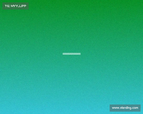 滑雪赛事的意义滑雪比赛有啥门道