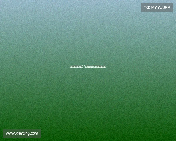 赛事专题、赛事篇37巅峰对决与荣耀时刻的全面纪实