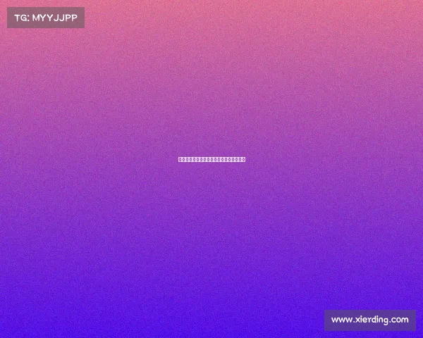 足球彩票赛事编号—足球彩票赛事编号大全