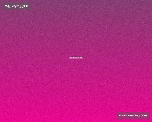 苏州 半马 赛事安排时间