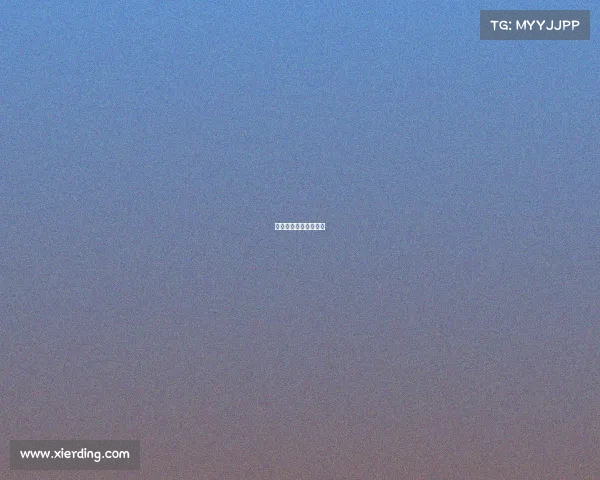 重庆金凤集团有限公司